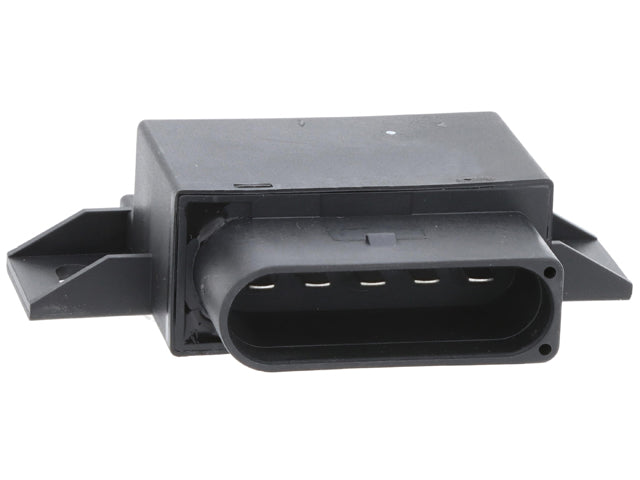 Porsche Fuel Pump Control Unit, 911/912 | 1965-1988 8K0906093E