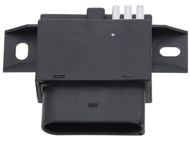 Porsche Fuel Pump Control Unit, 911/912 | 1965-1988 8K0906093E