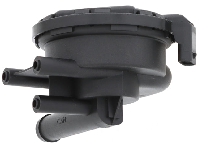 Porsche Evaporative Emissions System Pressure Sensor, 911/930/912 | 1965-1989 8K0906253N