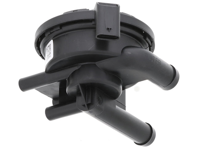 Porsche Evaporative Emissions System Pressure Sensor, 911/930/912 | 1965-1989 8K0906253N