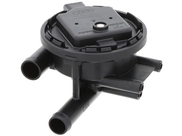 Porsche Evaporative Emissions System Pressure Sensor, 911/930/912 | 1965-1989 8K0906253N