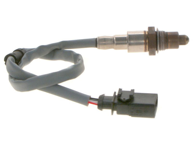 Porsche Oxygen Sensor After Catalyst , Macan | 2017-2018