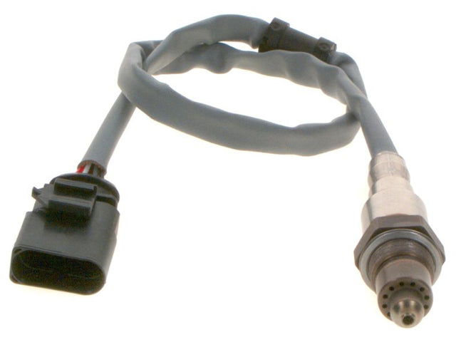 Porsche Oxygen Sensor After Catalyst , 911 | 1979 8K0906262G
