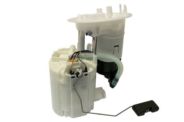 Porsche Fuel Pump Assembly with Fuel Level Sending Unit, 914/911/912 | 1965-1976 8K0919051G