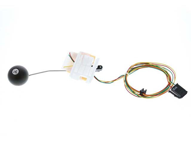 Porsche Fuel Level Sending Unit, 912/914/911 | 1966-1972 8K0919671B