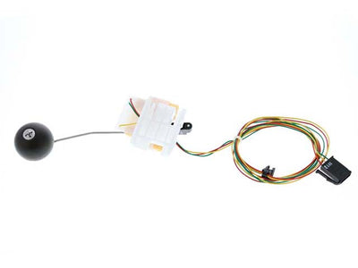 Porsche Fuel Level Sending Unit, 912/914/911 | 1966-1972 8K0919671B