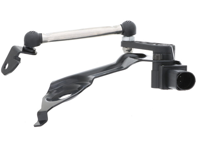 Porsche Suspension Level Sensor, 914/911 | 1970-1982 8K0941309F