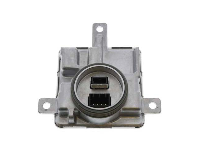 Porsche Igniter for Xenon Headlight, 911/356B/912/356SC | 1963-1987 8K0941597E