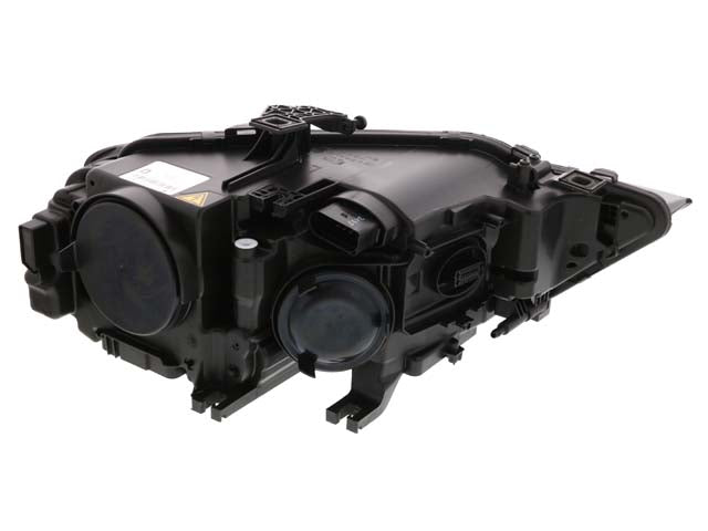 Porsche Headlight Assembly (Bi-Xenon), 911 | 1968-1990 8K0941753E