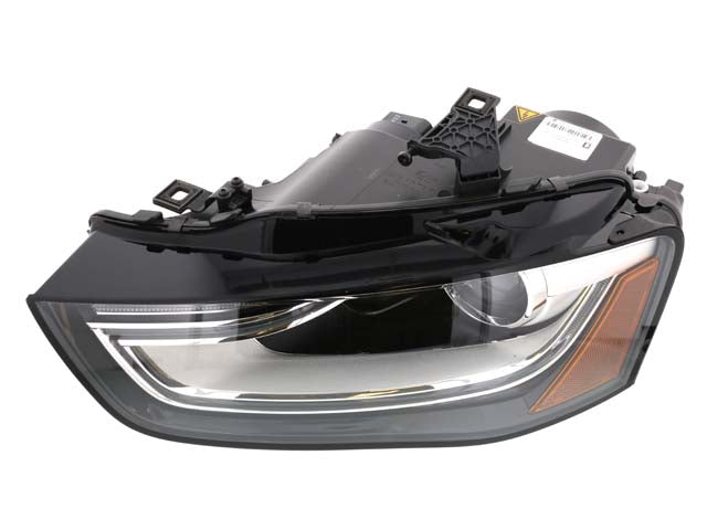 Porsche Headlight Assembly (Bi-Xenon), 911 | 1968-1990 8K0941753E