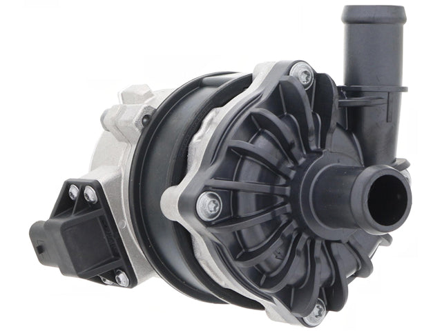 Porsche Auxiliary Water Pump, 911/914/924/912 | 1965-1988 8K0965569