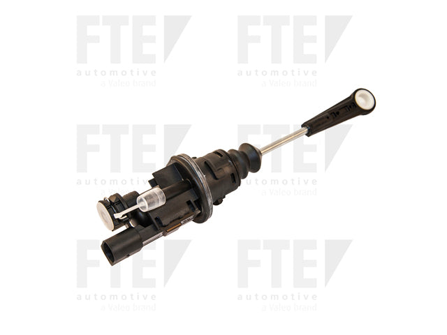 Porsche Clutch Master Cylinder, Macan/911/930/914 | 1966-2024 8K1721401H