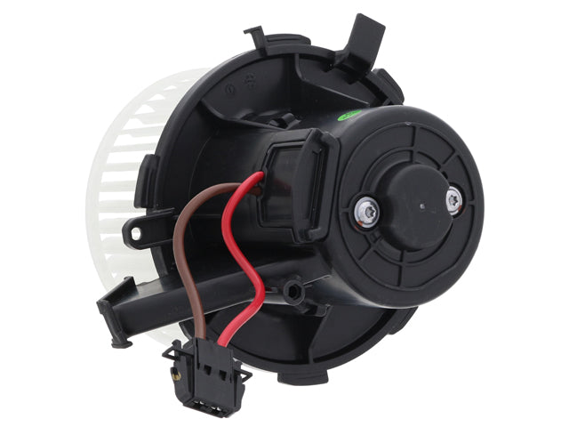 Porsche Blower Motor Assembly, 911/912/914 | 1965-1989 8K1820021C