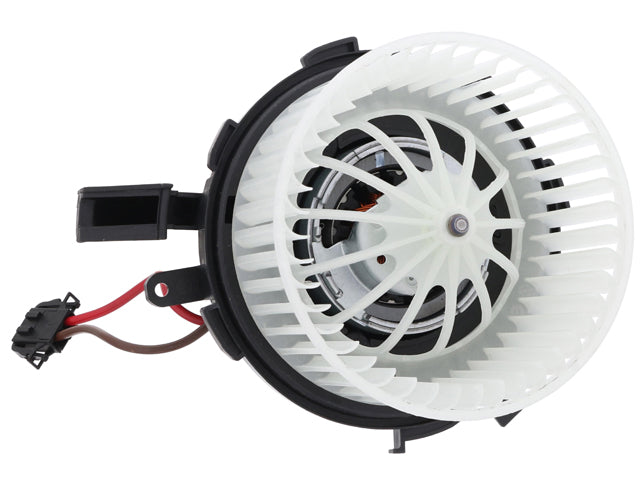 Porsche Blower Motor Assembly, 911/912/914 | 1965-1989 8K1820021C