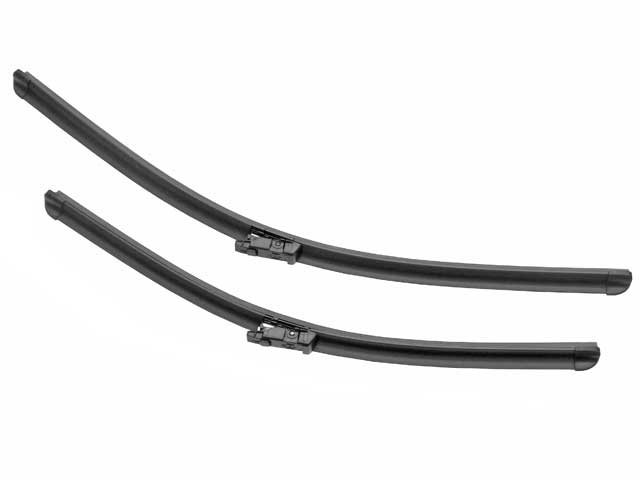 Porsche Wiper Blade Set, 911/912/914 | 1965-1984 8K1998002A