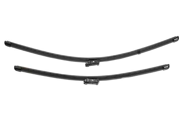 Porsche Wiper Blade Set, 911/912/914 | 1965-1984 8K1998002A