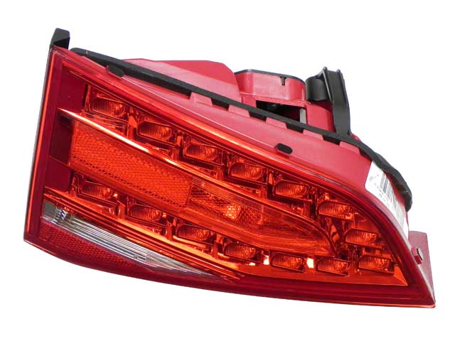 Porsche Taillight (LED), 911/912/914 | 1967-1971 8K5945093K