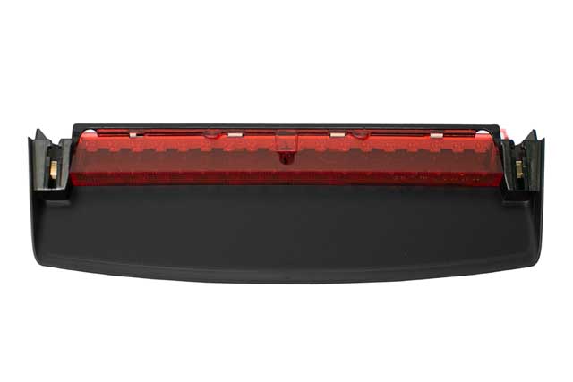 Porsche Third Brake Light, 914/Macan | 1973-2015 8K5945097