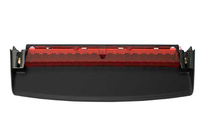 Porsche Third Brake Light, 914/Macan | 1973-2015 8K5945097