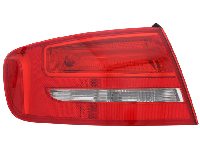 Mercedes-Benz Taillight | 2014 8K9945095A
