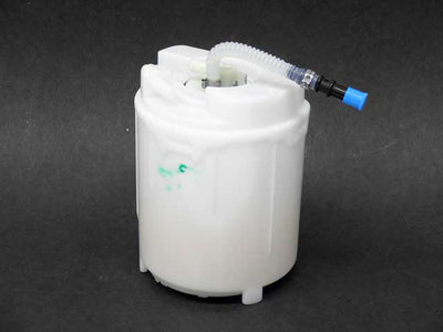 Porsche Fuel Pump, 914 | 1974 8L9919051G