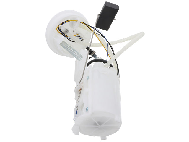 BMW Fuel Pump | 2014-2017 8L9919051J