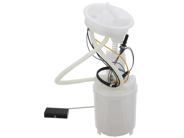 BMW Fuel Pump | 2014-2017 8L9919051J