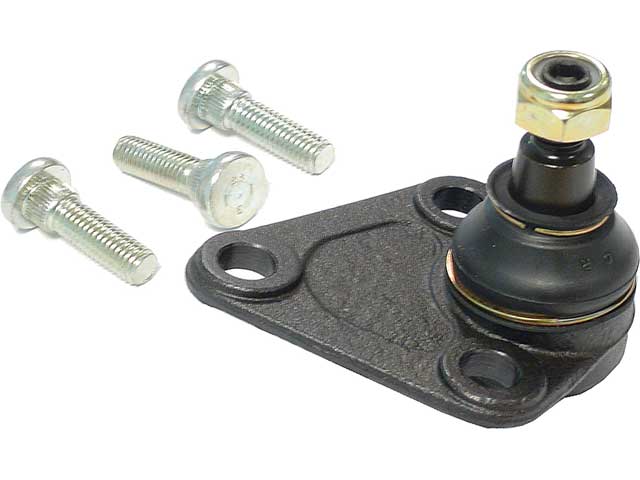 Porsche Ball Joint, 911/912 | 1967-1969 8N0407365C