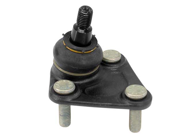 Porsche Ball Joint, 911/912 | 1967-1969 8N0407365C