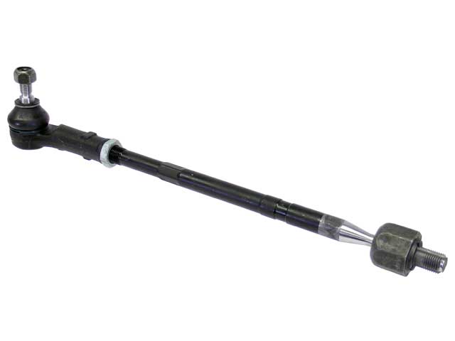 Porsche Tie Rod, 911/914 | 1970-1975 8N0422803C