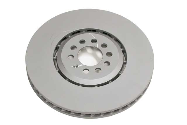 Porsche Brake Disc, 911 | 1979-1997 8N0615301B