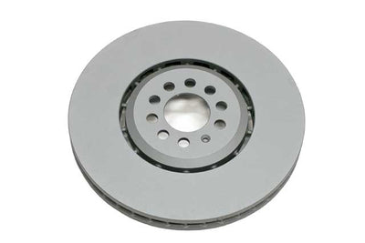 Porsche Brake Disc, 911 | 1965-1982 8N0615302B