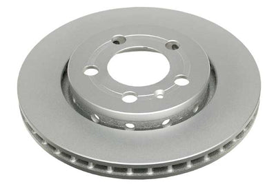 Porsche Brake Disc, 911/356SC/Boxster/Cayman/912/356C | 1964-2006 8N0615601B