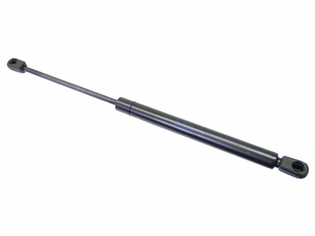 Porsche Trunk Shock, 911 | 2004 8N8827552