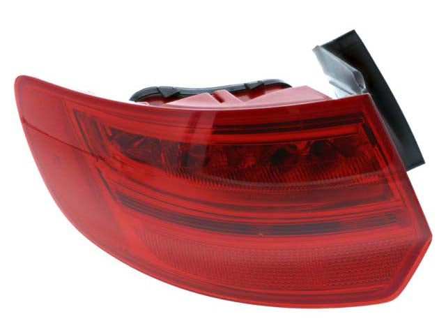 Porsche Taillight, 911 | 2007 8P4945095F