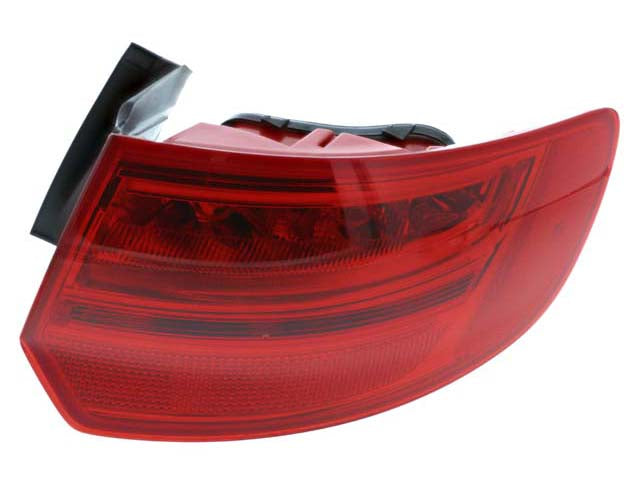 BMW Taillight | 1990-2021 8P4945096F