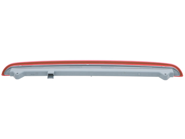 Porsche Third Brake Light, 911 | 1991-1992 8P4945097A
