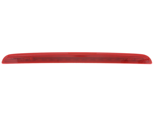 Porsche Third Brake Light, 911 | 1991-1992 8P4945097A