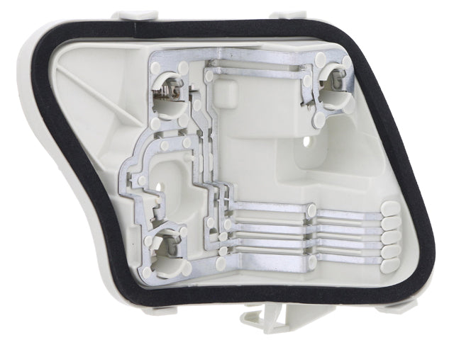 Mercedes-Benz Tail Light Bulb Holder | 1986-1995 8P4945257