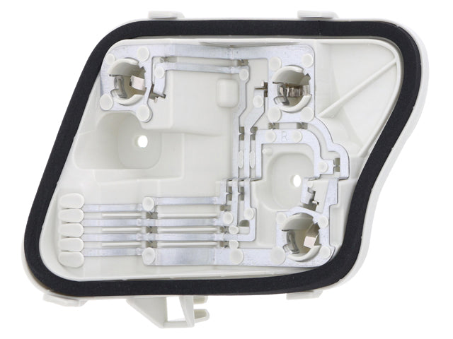 Mercedes-Benz Tail Light Bulb Holder | 1995 8P4945258