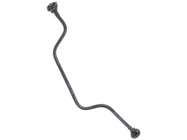 Porsche Expansion Tank Hose, 928/911/912 | 1967-1991 8R0121081AQ