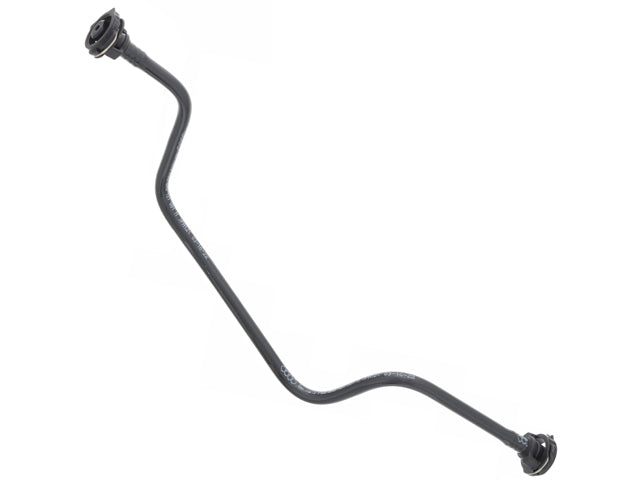 Porsche Expansion Tank Hose, 911 | 1985 8R0121081M