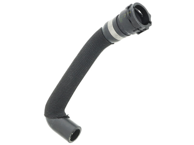 Mercedes-Benz Expansion Tank hose | 2001-2022 8R0121109