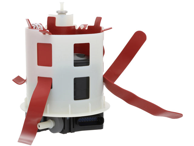 Mercedes-Benz Diesel Emissions Fluid Pump | 1994-2021 8R0131969G