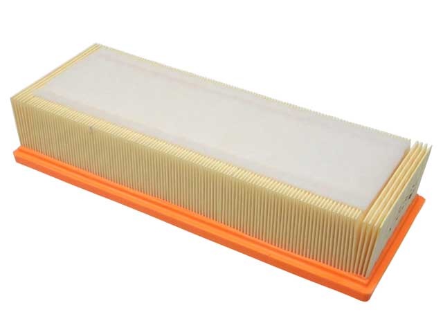 Porsche Air Filter, 911/912 | 1965-1967 8R0133843D