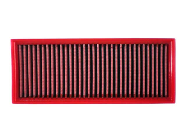 Porsche Air Filter, 911/912 | 1965-1967 8R0133843D