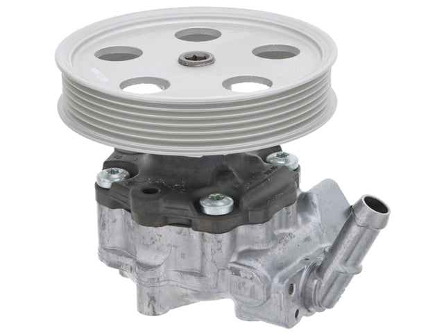 BMW Power Steering Pump | 2011-2021 8R0145153D