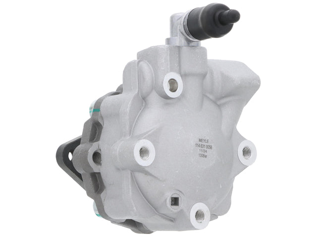 Mercedes-Benz Power Steering Pump (Rebuilt) | 2002 8R0145154C