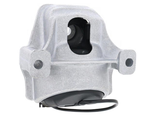 Porsche Engine Mount, 911 | 1972-1989 8R0199381AA