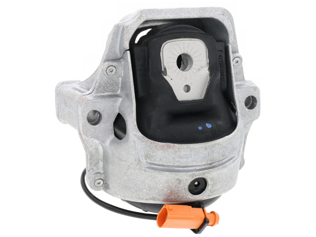 Porsche Engine Mount, 911 | 1972-1989 8R0199381AA
